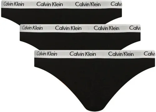 Calvin Klein Underwear perizoma 3-pack (106376252)