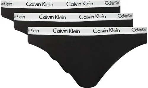 Calvin Klein Underwear mutandine 3-pack (101324160)