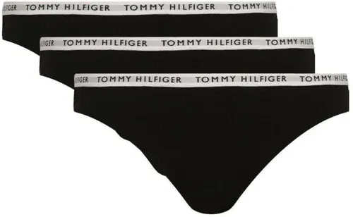 Tommy Hilfiger Underwear perizoma 3-pack (101326572)