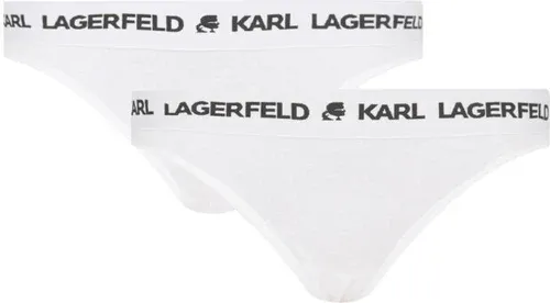 Karl Lagerfeld mutandine 2-pack (101327135)