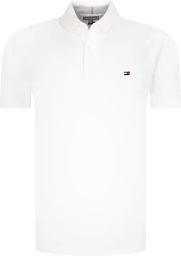 Tommy Hilfiger polo big &amp; tall | regular fit (106254288)