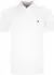 Tommy Hilfiger polo big &amp; tall | regular fit (106254288)