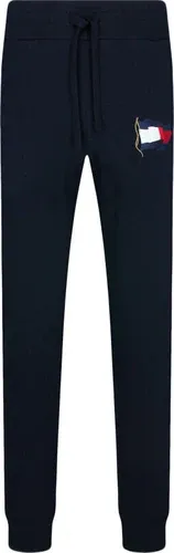 Tommy Hilfiger Pantalonidellatuta | Regular Fit (106376275)