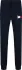 Tommy Hilfiger Pantalonidellatuta | Regular Fit (106376275)