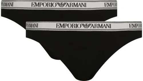 Emporio Armani mutandine 2-pack (101333623)