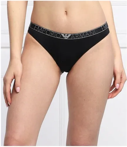 Emporio Armani mutandine 2-pack (101333624) Emporio Armani mutandine 2-pack (101333624)