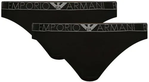 Emporio Armani mutandine 2-pack (101333640)