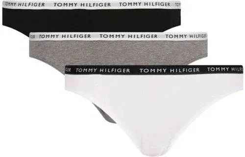 Tommy Hilfiger mutandine 3-pack (101334662)