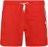 BOSS Kidswear shorts da mare (101336920)