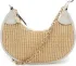 Red Valentino hobo | con l'aggiunta di pelle (106023245)