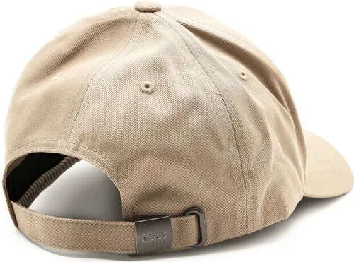 BOSS Cappellino Sevile-BOSS-2 (106376298) BOSS Cappellino Sevile-BOSS-2 (106376298)