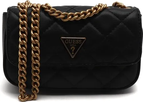 Guess Messengerbag CESSILY (106376312) Guess Messengerbag CESSILY (106376312)