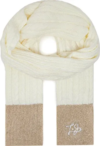 Liu Jo Sport Sciarpa (106376328) Liu Jo Sport Sciarpa (106376328)