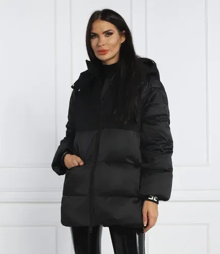 Elisabetta Franchi Giacca | Regular Fit (106376360) Elisabetta Franchi Giacca | Regular Fit (106376360)