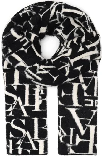 Elisabetta Franchi Sciarpa (106376361) Elisabetta Franchi Sciarpa (106376361)