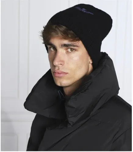 Emporio Armani Dilana di lana (106376373) Emporio Armani Dilana di lana (106376373)