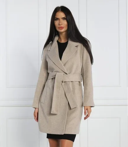 Armani Exchange Dilana di lana (106376376) Armani Exchange Dilana di lana (106376376)