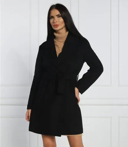 Armani Exchange Dilana di lana (106376375) Armani Exchange Dilana di lana (106376375)