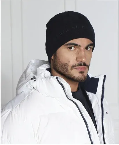 Armani Exchange Berretto (106376379) Armani Exchange Berretto (106376379)