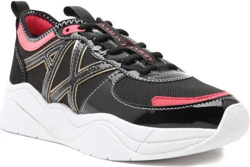 Armani Exchange sneakers (106376380) Armani Exchange sneakers (106376380)