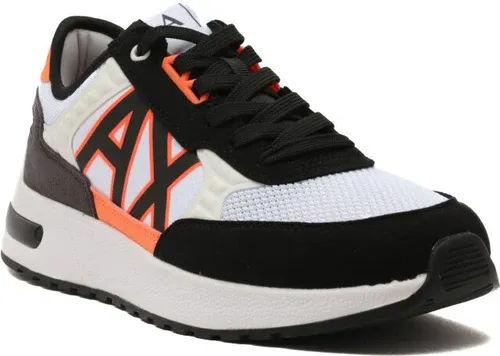 Armani Exchange sneakers (106376385) Armani Exchange sneakers (106376385)