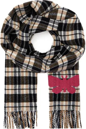 Weekend MaxMara Dilana di lana FERNET (106376393) Weekend MaxMara Dilana di lana FERNET (106376393)