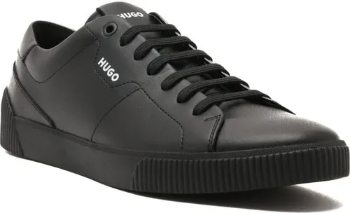 HUGO Dipelle sneakers Zero_Tenn (106376420) HUGO Dipelle sneakers Zero_Tenn (106376420)