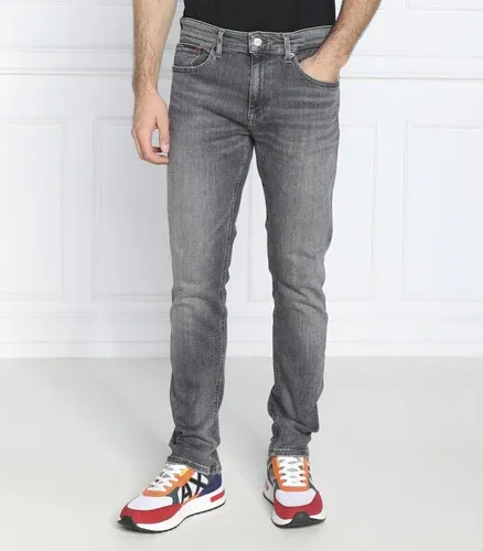 Tommy Jeans Jeans AUSTIN | Slim Fit (106376519)