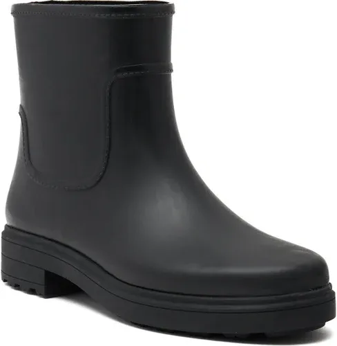 Calvin Klein Stivalidigomma BaX (106376522) Calvin Klein Stivalidigomma BaX (106376522)