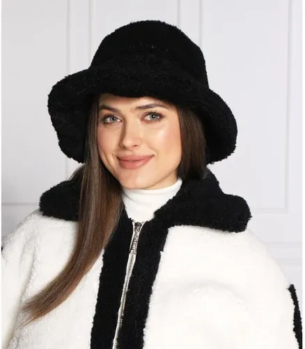 Liu Jo Cappello TEDDY (106376533) Liu Jo Cappello TEDDY (106376533)