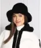 Liu Jo Cappello TEDDY (106376533)