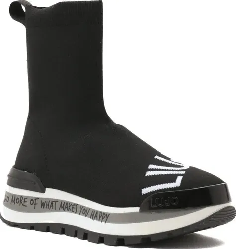 Liu Jo Sneakers AMAZING 09 (106376538) Liu Jo Sneakers AMAZING 09 (106376538)