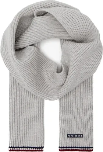 Pepe Jeans London Sciarpa HANSEL (106376552) Pepe Jeans London Sciarpa HANSEL (106376552)