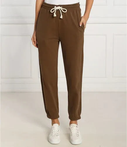 Marc O' Polo Pantalonidellatuta | Regular Fit (106376568)