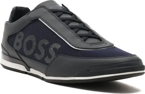 BOSS Sneakers Saturn (106376580)