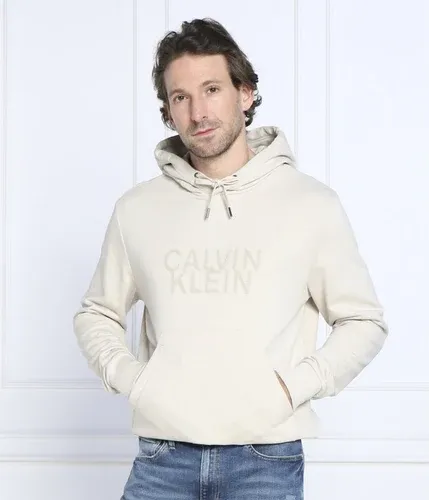 Calvin Klein Felpa | Regular Fit (106376732)