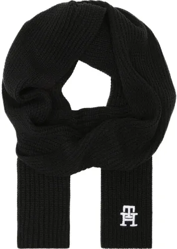 Tommy Hilfiger Sciarpa con aggiunta di lana (106376749) Tommy Hilfiger Sciarpa con aggiunta di lana (106376749)