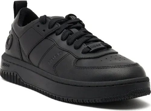 HUGO Sneakers Kilian_Tenn (106376757) HUGO Sneakers Kilian_Tenn (106376757)