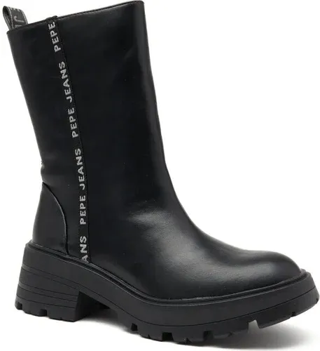Pepe Jeans London Stivalletti soda bass (106376770) Pepe Jeans London Stivalletti soda bass (106376770)