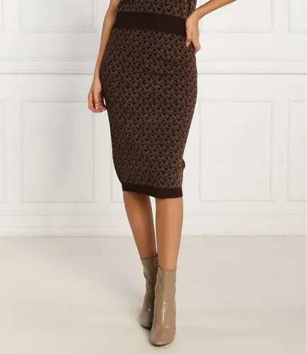 Michael Kors Gonna (106376774) Michael Kors Gonna (106376774)