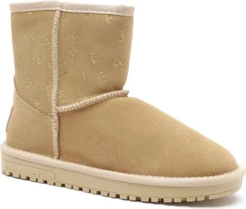 Pepe Jeans London Dipelle stivalidaneve DISS GIRL LOGY (106376771) Pepe Jeans London Dipelle stivalidaneve DISS GIRL LOGY (106376771)