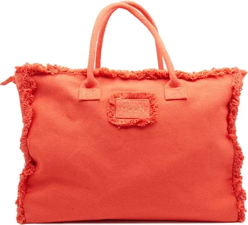 BANANA MOON Shoppingbag (106376285) BANANA MOON Shoppingbag (106376285)