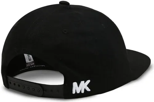 Michael Kors Cappellino (106376289) Michael Kors Cappellino (106376289)