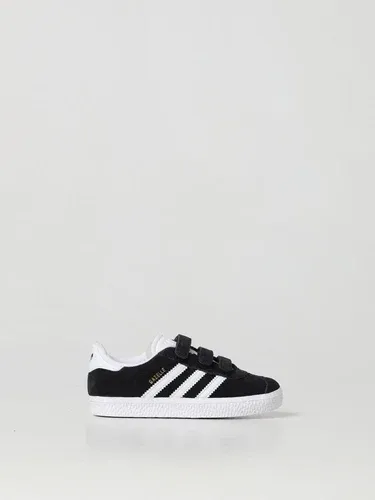Scarpe ADIDAS ORIGINALS Bambino colore Nero (106376897)