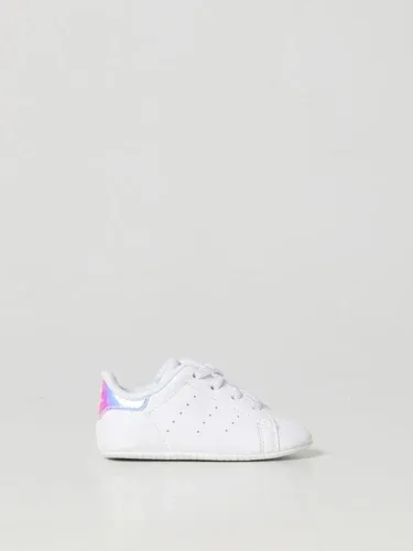 Adidas Originals Sneakers Stan Smith Adidas Original in pelle sintetica (106376898)