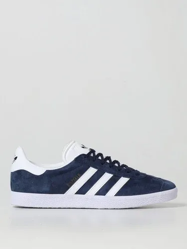 Sneakers Gazelle Adidas Originals in camoscio (106376899) Sneakers Gazelle Adidas Originals in camoscio (106376899)