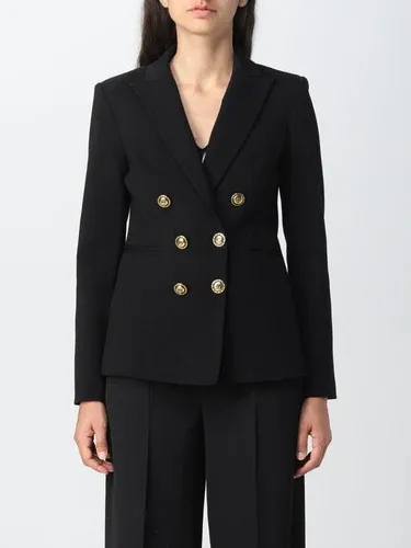 Blazer PINKO Donna colore Nero (106417849) Blazer PINKO Donna colore Nero (106417849)
