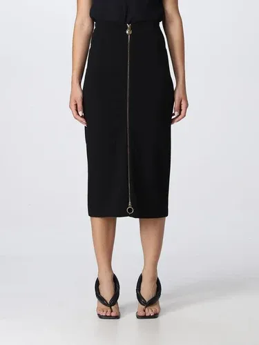 Gonna PINKO Donna colore Nero (106376930) Gonna PINKO Donna colore Nero (106376930)