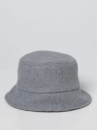 Cappello Fendi in lana (106376936)