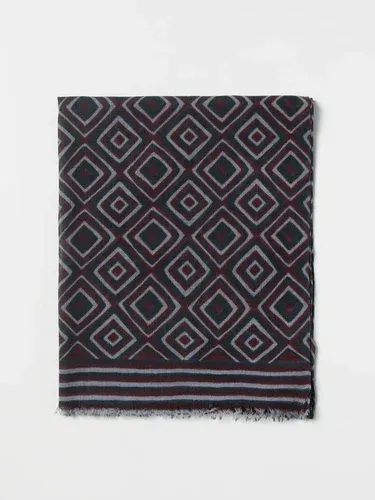 Sciarpa FIORIO Uomo colore Rosso (106376957) Sciarpa FIORIO Uomo colore Rosso (106376957)